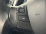 Peugeot 2008 1.2 PureTech Allure Vol leder| Pano | Automaat | Carplay | Navi | PDC Achter | Cruise | ( Vesteging - Nieuwegein )