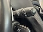 Peugeot 2008 1.2 PureTech Allure Vol leder| Pano | Automaat | Carplay | Navi | PDC Achter | Cruise | ( Vesteging - Nieuwegein )