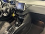 Peugeot 2008 1.2 PureTech Allure Vol leder| Pano | Automaat | Carplay | Navi | PDC Achter | Cruise | ( Vesteging - Nieuwegein )
