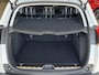 Peugeot 2008 1.2 PureTech Allure Vol leder| Pano | Automaat | Carplay | Navi | PDC Achter | Cruise | ( Vesteging - Nieuwegein )