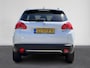Peugeot 2008 1.2 PureTech Allure Vol leder| Pano | Automaat | Carplay | Navi | PDC Achter | Cruise | ( Vesteging - Nieuwegein )