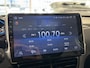 Peugeot 2008 1.2 PureTech Allure Vol leder| Pano | Automaat | Carplay | Navi | PDC Achter | Cruise | ( Vesteging - Nieuwegein )