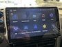 Peugeot 2008 1.2 PureTech Allure Vol leder| Pano | Automaat | Carplay | Navi | PDC Achter | Cruise | ( Vesteging - Nieuwegein )