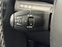 Peugeot 2008 1.2 PureTech Allure Vol leder| Pano | Automaat | Carplay | Navi | PDC Achter | Cruise | ( Vesteging - Nieuwegein )