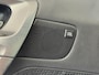 Peugeot 2008 1.2 PureTech Allure Vol leder| Pano | Automaat | Carplay | Navi | PDC Achter | Cruise | ( Vesteging - Nieuwegein )