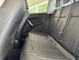Peugeot 2008 1.2 PureTech Allure Vol leder| Pano | Automaat | Carplay | Navi | PDC Achter | Cruise | ( Vesteging - Nieuwegein )