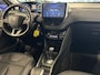 Peugeot 2008 1.2 PureTech Allure Vol leder| Pano | Automaat | Carplay | Navi | PDC Achter | Cruise | ( Vesteging - Nieuwegein )