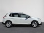 Peugeot 2008 1.2 PureTech Allure Vol leder| Pano | Automaat | Carplay | Navi | PDC Achter | Cruise | ( Vesteging - Nieuwegein )