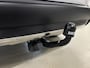 Peugeot 2008 1.2 PureTech Allure Vol leder| Pano | Automaat | Carplay | Navi | PDC Achter | Cruise | ( Vesteging - Nieuwegein )