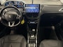 Peugeot 2008 1.2 PureTech Allure Vol leder| Pano | Automaat | Carplay | Navi | PDC Achter | Cruise | ( Vesteging - Nieuwegein )