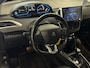 Peugeot 2008 1.2 PureTech Allure Vol leder| Pano | Automaat | Carplay | Navi | PDC Achter | Cruise | ( Vesteging - Nieuwegein )