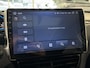 Peugeot 2008 1.2 PureTech Allure Vol leder| Pano | Automaat | Carplay | Navi | PDC Achter | Cruise | ( Vesteging - Nieuwegein )