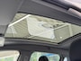 Peugeot 2008 1.2 PureTech Allure Vol leder| Pano | Automaat | Carplay | Navi | PDC Achter | Cruise | ( Vesteging - Nieuwegein )