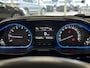 Peugeot 2008 1.2 PureTech Allure Vol leder| Pano | Automaat | Carplay | Navi | PDC Achter | Cruise | ( Vesteging - Nieuwegein )