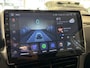 Peugeot 2008 1.2 PureTech Allure Vol leder| Pano | Automaat | Carplay | Navi | PDC Achter | Cruise | ( Vesteging - Nieuwegein )