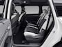 Kia EV9 GT-Line AWD 99.8 kWh | LED Matrix | LM Velgen 21" | Pano Dak | Head-Up | 7 Zits | Massagestoel | 360 Camera | Leder | VOORRAAD!