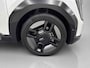 Kia EV9 GT-Line AWD 99.8 kWh | LED Matrix | LM Velgen 21" | Pano Dak | Head-Up | 7 Zits | Massagestoel | 360 Camera | Leder | VOORRAAD!