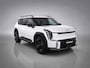 Kia EV9 GT-Line AWD 99.8 kWh | LED Matrix | LM Velgen 21" | Pano Dak | Head-Up | 7 Zits | Massagestoel | 360 Camera | Leder | VOORRAAD!