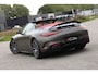 Mercedes-Benz AMG SL Roadster 63 4MATIC+ Monzagrijs Magno | 4-Wielsturing | Burmester | Digital Light | Airscarf | Rode Kap | Memory | Keyless | Night | Distronic | BTW