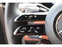 Mercedes-Benz AMG SL Roadster 63 4MATIC+ Monzagrijs Magno | 4-Wielsturing | Burmester | Digital Light | Airscarf | Rode Kap | Memory | Keyless | Night | Distronic | BTW