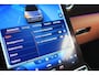 Mercedes-Benz AMG SL Roadster 63 4MATIC+ Monzagrijs Magno | 4-Wielsturing | Burmester | Digital Light | Airscarf | Rode Kap | Memory | Keyless | Night | Distronic | BTW