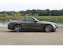 Mercedes-Benz AMG SL Roadster 63 4MATIC+ Monzagrijs Magno | 4-Wielsturing | Burmester | Digital Light | Airscarf | Rode Kap | Memory | Keyless | Night | Distronic | BTW