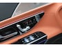 Mercedes-Benz AMG SL Roadster 63 4MATIC+ Monzagrijs Magno | 4-Wielsturing | Burmester | Digital Light | Airscarf | Rode Kap | Memory | Keyless | Night | Distronic | BTW