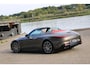 Mercedes-Benz AMG SL Roadster 63 4MATIC+ Monzagrijs Magno | 4-Wielsturing | Burmester | Digital Light | Airscarf | Rode Kap | Memory | Keyless | Night | Distronic | BTW