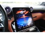 Mercedes-Benz AMG SL Roadster 63 4MATIC+ Monzagrijs Magno | 4-Wielsturing | Burmester | Digital Light | Airscarf | Rode Kap | Memory | Keyless | Night | Distronic | BTW