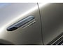 Mercedes-Benz AMG SL Roadster 63 4MATIC+ Monzagrijs Magno | 4-Wielsturing | Burmester | Digital Light | Airscarf | Rode Kap | Memory | Keyless | Night | Distronic | BTW