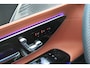 Mercedes-Benz AMG SL Roadster 63 4MATIC+ Monzagrijs Magno | 4-Wielsturing | Burmester | Digital Light | Airscarf | Rode Kap | Memory | Keyless | Night | Distronic | BTW