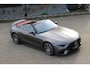 Mercedes-Benz AMG SL Roadster 63 4MATIC+ Monzagrijs Magno | 4-Wielsturing | Burmester | Digital Light | Airscarf | Rode Kap | Memory | Keyless | Night | Distronic | BTW