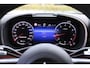 Mercedes-Benz AMG SL Roadster 63 4MATIC+ Monzagrijs Magno | 4-Wielsturing | Burmester | Digital Light | Airscarf | Rode Kap | Memory | Keyless | Night | Distronic | BTW