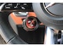 Mercedes-Benz AMG SL Roadster 63 4MATIC+ Monzagrijs Magno | 4-Wielsturing | Burmester | Digital Light | Airscarf | Rode Kap | Memory | Keyless | Night | Distronic | BTW