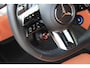 Mercedes-Benz AMG SL Roadster 63 4MATIC+ Monzagrijs Magno | 4-Wielsturing | Burmester | Digital Light | Airscarf | Rode Kap | Memory | Keyless | Night | Distronic | BTW