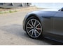 Mercedes-Benz AMG SL Roadster 63 4MATIC+ Monzagrijs Magno | 4-Wielsturing | Burmester | Digital Light | Airscarf | Rode Kap | Memory | Keyless | Night | Distronic | BTW