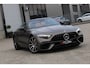 Mercedes-Benz AMG SL Roadster 63 4MATIC+ Monzagrijs Magno | 4-Wielsturing | Burmester | Digital Light | Airscarf | Rode Kap | Memory | Keyless | Night | Distronic | BTW