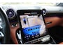 Mercedes-Benz AMG SL Roadster 63 4MATIC+ Monzagrijs Magno | 4-Wielsturing | Burmester | Digital Light | Airscarf | Rode Kap | Memory | Keyless | Night | Distronic | BTW