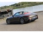 Mercedes-Benz AMG SL Roadster 63 4MATIC+ Monzagrijs Magno | 4-Wielsturing | Burmester | Digital Light | Airscarf | Rode Kap | Memory | Keyless | Night | Distronic | BTW