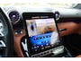 Mercedes-Benz AMG SL Roadster 63 4MATIC+ Monzagrijs Magno | 4-Wielsturing | Burmester | Digital Light | Airscarf | Rode Kap | Memory | Keyless | Night | Distronic | BTW