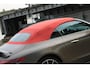 Mercedes-Benz AMG SL Roadster 63 4MATIC+ Monzagrijs Magno | 4-Wielsturing | Burmester | Digital Light | Airscarf | Rode Kap | Memory | Keyless | Night | Distronic | BTW