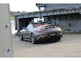 Mercedes-Benz AMG SL Roadster 63 4MATIC+ Monzagrijs Magno | 4-Wielsturing | Burmester | Digital Light | Airscarf | Rode Kap | Memory | Keyless | Night | Distronic | BTW
