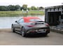 Mercedes-Benz AMG SL Roadster 63 4MATIC+ Monzagrijs Magno | 4-Wielsturing | Burmester | Digital Light | Airscarf | Rode Kap | Memory | Keyless | Night | Distronic | BTW