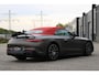 Mercedes-Benz AMG SL Roadster 63 4MATIC+ Monzagrijs Magno | 4-Wielsturing | Burmester | Digital Light | Airscarf | Rode Kap | Memory | Keyless | Night | Distronic | BTW