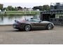 Mercedes-Benz AMG SL Roadster 63 4MATIC+ Monzagrijs Magno | 4-Wielsturing | Burmester | Digital Light | Airscarf | Rode Kap | Memory | Keyless | Night | Distronic | BTW
