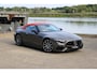 Mercedes-Benz AMG SL Roadster 63 4MATIC+ Monzagrijs Magno | 4-Wielsturing | Burmester | Digital Light | Airscarf | Rode Kap | Memory | Keyless | Night | Distronic | BTW