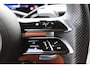 Mercedes-Benz AMG SL Roadster 63 4MATIC+ Monzagrijs Magno | 4-Wielsturing | Burmester | Digital Light | Airscarf | Rode Kap | Memory | Keyless | Night | Distronic | BTW