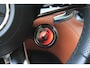 Mercedes-Benz AMG SL Roadster 63 4MATIC+ Monzagrijs Magno | 4-Wielsturing | Burmester | Digital Light | Airscarf | Rode Kap | Memory | Keyless | Night | Distronic | BTW
