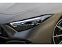 Mercedes-Benz AMG SL Roadster 63 4MATIC+ Monzagrijs Magno | 4-Wielsturing | Burmester | Digital Light | Airscarf | Rode Kap | Memory | Keyless | Night | Distronic | BTW