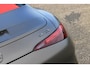 Mercedes-Benz AMG SL Roadster 63 4MATIC+ Monzagrijs Magno | 4-Wielsturing | Burmester | Digital Light | Airscarf | Rode Kap | Memory | Keyless | Night | Distronic | BTW